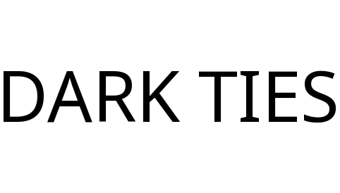 DARK TIES