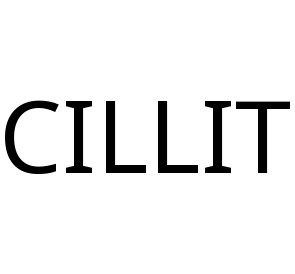 CILLIT