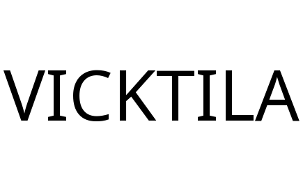 VICKTILA