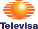 TELEVISA