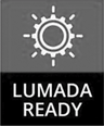 LUMADA READY