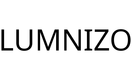 LUMNIZO