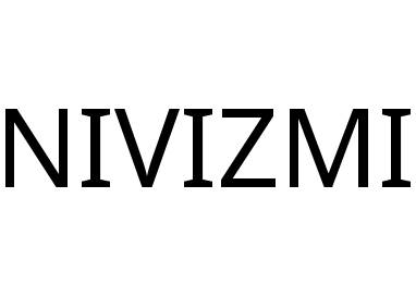 NIVIZMI
