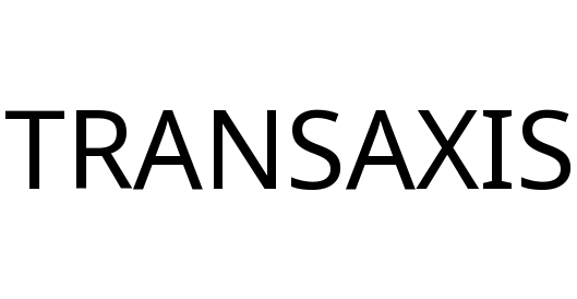 TRANSAXIS