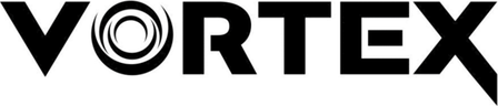 VORTEX