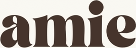 AMIE