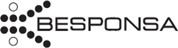BESPONSA