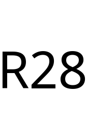 R28