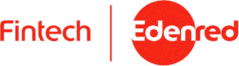 FINTECH EDENRED