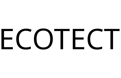 ECOTECT