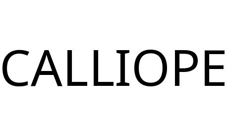 CALLIOPE