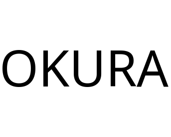 OKURA