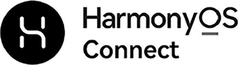 H HARMONYOS CONNECT