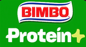 BIMBO PROTEIN +