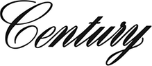 CENTURY