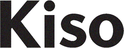 KISO