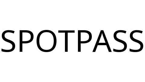SPOTPASS
