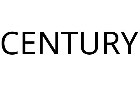 CENTURY