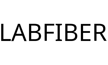 LABFIBER