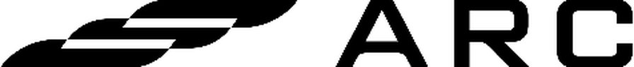 ARC