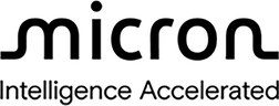 MICRON INTELLIGENCE ACCELERATED