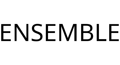 ENSEMBLE