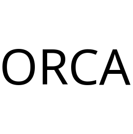 ORCA