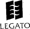 LEGATO