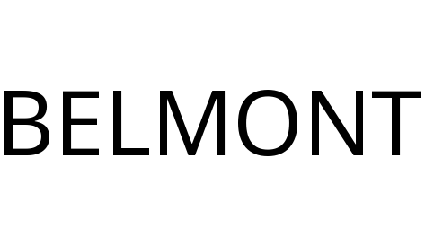 BELMONT