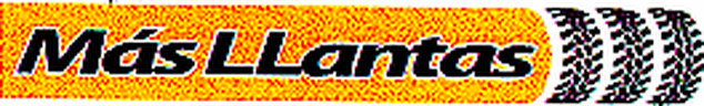 MAS LLANTAS