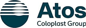 ATOS COLOPLAST GROUP
