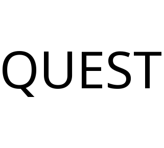 QUEST
