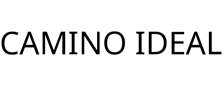 CAMINO IDEAL