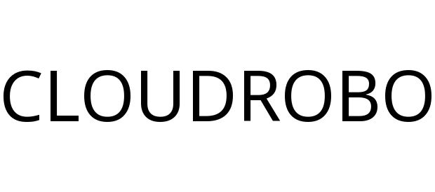 CLOUDROBO