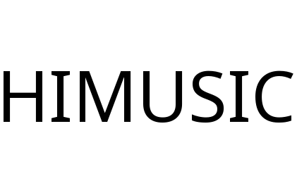 HIMUSIC