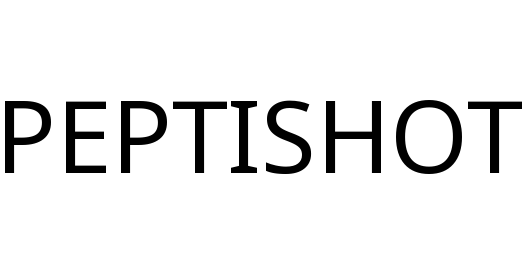 PEPTISHOT