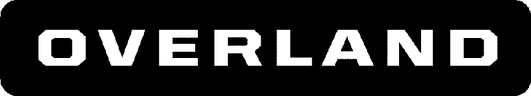 OVERLAND
