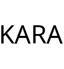 KARA