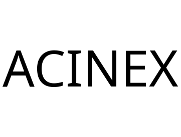 ACINEX