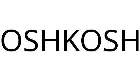 OSHKOSH