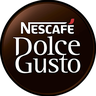 NESCAFÉ DOLCE GUSTO