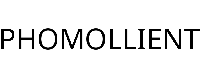 PHOMOLLIENT