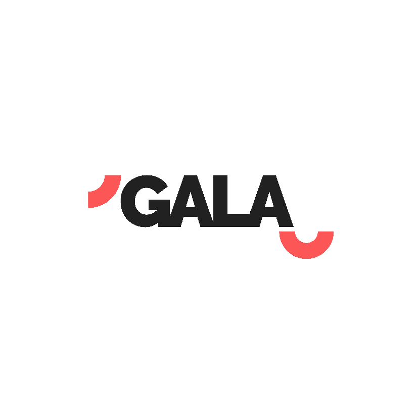 GALA