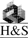 H & S
