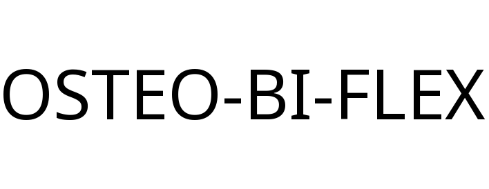OSTEO-BI-FLEX