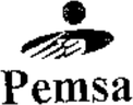 PEMSA