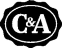 C & A