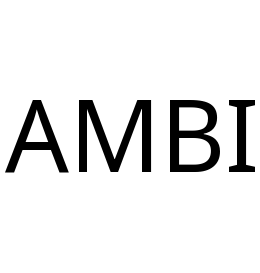 AMBI