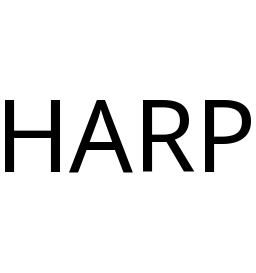 HARP