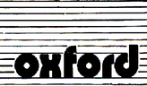 OXFORD